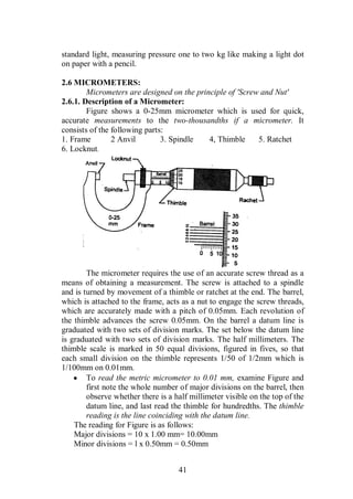 !73.50 41 
 22 ;07307 3 90 :70 8 843 90
573.5041
22;07307%02,38.,08,..:7,907,/:,90/3
2289058 ,3/90723,908390147241,.,507,%0708,80.43/
8.,0.824;,-0 ,3/8,8410/9490.,507,%024;,-0
8.,0 8 06:, /;/0/ 394 
 5,798 -:9 98 039 8 43  22
90701470430/;84343988.,0806:;,03994 