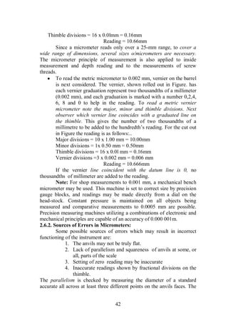 22%8
20,3890/110703.0-090034307,/:,94343902,38.,0,3/430
7,/:,94343908/347;073078.,08


2203.01
90 ;07307 .,507 8 39, .480/ ,3/ 903 45030/ 84 9,9 90 1789
7,/:,943 3908/38.,0.47708543/8949017897,/:,94343
902,38.,0,/89,3.006:,94 22,824;0/,88433
$:.,;073078.,0841290/:80-0.,:8020,8:7020398417,907
,..:7,.,703472,706:70/3570.843033007347







 !73.5041
22'07307

!73.50 41 

 22 '07307 3 :70 ,8 843 90 573.50 41 ,


22'07307%0;073078.,0,82,38.,07,/:,94341
22 
090;073078.,0,87,/:,94306:,85,.0/4;072,3
8.,07,/:,9438 472203.00,./;8434390;073078,.0
 