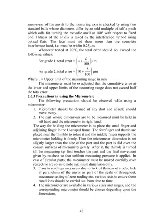22%0/110703.0-09003437/;84343902,38.,0
,3/430/;8434390;073078.,0




22%8950
41;07307870,/,81448





!73.5041
22'07307







 