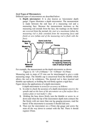 490903:2-07412209078,3/,1220907843902,3
8.,09,9,70.43./0399900744390;073078.,0
 3/ 90 7,/:,943 43 90 ;07307 8.,0 9,9 .43./08 9 ,
7,/:,94343902,38.,0%81:702:89-02:950/-


94;09070,/332209078
 -9,390949,70,/3- ,//3902,38.,070,/39490
;073078.,070,/3
,25030,25041,

22;0730770,/38;033:70

O #0,/343902,38.,0:5940744190;07307
8.,022
O %03:2-07417,/:,9439,9.43./089907,/:,94343
902,38.,09

O %87057080398,/89,3.041


22
O %49,70,/3 
22
49009,320,8:7020398:83;07307.,50789825479,3994
80990.,5071,.085,7,094908:71,.0,.7488.20,8:7020398
,7094-02,/03.4770.970,/3708:9198349/430
%50841'07307,5078
..47/3 94 3/,3 $9,3/,7/ $ 
  9700 9508 41
;07307 .,5078 ,;0 -003 850.10/ 94 2,0 09073, ,3/ 39073,
20,8:7020398,3/,708433:70870850.9;09097009508
,702,/094308.,04390174394190-0,2147/70.970,/3


 