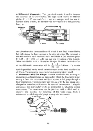 0,7 ,3/,75341;07307.,507,884:/-090890/1706:039-
.48390294090799,3/8099390294

543941902,3
,3/ ;07307 8.,08 3 98 548943  90 .,507 8 0/ ,,389 , 9
84:7.0
W9907080,7 857347,75 ,34.
300/.43/943,88433
:70 , -04-807;0/19020,8:702039077474398,..4:398
050.90/94-070,9079,3


22903897:203984:/349-0:80/
,3/8039147705,7
W03908/3,17,20,8-0.42047347,750/849,99/408
3498/086:,70,3/83:43902,3.,507-0,2 903,84:/
,550,7,88433:70 - 
W070,;07307.,5078:80/248914720,8:7338/0/,209078 
90,82,-0.420-400/,83:70 . ,3/984:98/00/08
473/43,83:70 / 


!70.,:94383:83'07307,507
%01443570.,:943884:/-09,030:83,;07307.,507
 020,8:73,34:98/0/,20907 -08:709,990.,507-,7
,3/905,304190.,507 ,8,7097:507503/.:,79490
4750.0 8439:/3,.0397030
 9;07307.,507 ,,8:809089,943,7.,507,4390
7010703.0 5439 ,3/ 4-9,3 90 20,8:70/ 5439 - ,/;,3.3 47
9/7,3908/3,47985:75480 ,;07307.,5078
,70 06:550/ 9 , 130 ,/:892039 ,99,.2039 ,8 , 5,79 41
8/3,
 7590;07307.,507830,747455489090,8430,3/147
89,943,7,,3/904907,3/0307,8:554793908/3
,
 01470 70,/3 90 ;07307  97 90 .,5078 ,,3 147 100 ,3/
4.,943
 