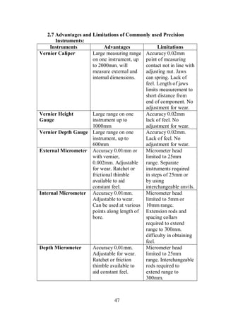 070 90 ;07307 .,5078 ,70 :80/ 147 38/0 /,20907
20,8:702039  0;03 2470 9,3 :8:, 570.,:943 8 300/0/ 94 -0
9,03 94 74. 90 3897:2039 97:0 /,20907 %8 ,.943 47
90.36:08343,8.0397,3
 439:8090;07307.,5078,8,703.47,2207984:/-0
809 /43 039
 570107,- 3 90 -4 9 .,258 3 ,3/ 349
/74550/4794880/,8/0
 '07307.,5072:89-005950/1700174279 .58,34

'0730709,:0
 #010790;03:7090;0730709,:082,3:80/3
903850.943415,798,3/,4:94792,-0:80/9420,8:70,3/
2,7;079.,/89,3.08,-4;0,7010703.08:71,.0 47,34:98/0.,507



9.438898419014435,798
,80
0,2
0,8:73,,3/8.7-07
7,/:,9438
$/07
,80 9 8 2,/0 6:90 74-:89 94 038:70 7/9 ,3/ 89,-9 41 90
3897:2039%0:3/078/04190-,808700;0/0,;3,8:71,.074:3/
 