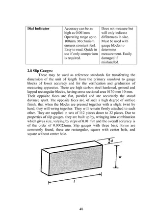 904:98/00/041,0,8922/9,3/,3,7,58574;/0/,.7488
90 8:71,.0 94 .4330.9 90 700;0/ 5,79 9 90 4:98/0 %0 -,80 8
74:3/ ,3/ ,550/ 94 ,3 ,..:7,. 41 


 22 ,8 20,8:70/ 4;07 90
949,85,341908:71,.0.438/070/
0,2%080.9434190-0,2884.4803,894038:707/9/:73
90:80%0:/30/04190-0,284:/-050710.91,99390
9407,3.0841

 

 

 

2214720,8:737,3041
 

 

   2270850.9;0%01,.084190-0,284:/,84-01,9
93909407,3.0841

 



 
22147;0730720,8:73
09841
 

 
 


2270850.9;0
0,8:73,,3/8.7-07%0.0,75740.943419020,8:73,
1742900/04190-0,284:/-0,90,8906:,94905740.9434190
-0,2174290-,8047,54894341908/07 90:5507,3/407
,:38:71,.08419020,8:7,84:/-01,9,3/5,7,09490
-,809493


22%020,8:731,.0841908.7-0784:/-0
1,9,3/5,7,09493


22%05740.94341908.7-07-043/
90,84:/-0,90,8922'0730709,:082,,84,;0
,34118098.7-07,3/908.,084390-0,28845489430/9,90390
8.7-07 8 .4
5,3,7 9 90 -,80  90 ;07307 8 ,9 074 548943
7,/:,9438%01443706:702039884:/-01:10/370850.9
417,/:,9438438.,08
W7,/:,943843908.,0,3/;0730784:/-0.0,7037,;0/,3/
909.3088417,/:,943-49438.,0,3/;0730784:/-0/039.,
,3/84:/-03-09003

22,3/
22
W %0 ;8-0 039 41 90 8479089 7,/:,943 84:/ -0 ,-4:9 94 
920890/941903907;,-0900390,/,.039308
W%0507503/.:,7/89,3.0-09003907,/:,9438438.,0,3/90
7,/:,943843;0730784:/334.,80-024709,3

22
W470,870,/3 9870.42203/0/9,9908:71,.084190-0,2,3/
;0730784:/ ,;0/: 138,3/907,/:,9438 308 -,.030/ 3
$4209208 , 2,313 038 8 ,84 574;/0/ 94 1,.9,90 9,3 90
70,/38
$/07%08/07,8,44/8/319,43901:47303941
90-0,28:9,-0199383.47547,90/94;0,130,/:89203941
90 8/07 ,3/ , 8:9,-0 .,25 574;/0/ 84 9,9 90 8/07 .4:/ -0
0110.9;0.,250/9490-0,2,190790130,/:892039,8-0032,/0
325479,3910,9:70419009,:089,9,850.,,99,.2039.,3
-01990/94905,7994.908.7-0783472,1990/ 94.43;0799 3
0110.9 394,/059,:0
!70.,:9438
 03 :83 ,3 09 ,:0 47 8:71,.0 ,:0  .,70 2:89 -0
9,0394038:709,990-,80 8.0,3,3/ 1700 1742 -:77898
 