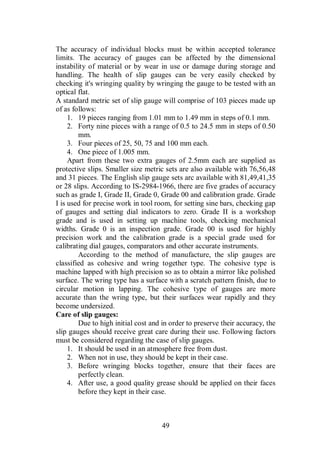 088039,944 9,913,8099341;0730709,:08-02,/0
,1907908/07,8-0034.0/9490;079.,.4:23
 %009,:08,700307,0593907.,808033493
:80 ;07 .,70 84:/ -0 9,03  5,79.:,7 3 .,80 41 43
09 ,:08  94 ,;4/ 98 0,93 - ,729 1742 90 ,3/8
%0857334120,8:73,84:/-0,,8,;4/0/
'07307059,:0
  ;07307 /059 ,:0 8 :80/ 94 20,8:70 90 /059 41 408 
70.08808,3//89,3.01742,5,308:71,.094,5740.943

 3:70843,;07307/059,:03:80%0;073078.,0
8 10/94902,3-4/41/059,:0 ,3/870,/3908,20,,8
;07307.,5078#:333974:90/059,:0-4/8902,38.,0
9003/41.574;/0890/,9:28:71,.01742.90
20,8:7020398,709,03%0/059,:08.,701:2,/0849,990
-0,28507503/.:,79490-,803-49/70.9438%003/4190-0,2
886:,70,3/1,9 09003/41,89007:0,3/90-,8081,9,3/97:0 
17001742.:7;0847,;3088
8041'07307059,:0
W 0 :83 90 ;07307 /059 ,:0  178941 ,  2,0 8:70 9,990
7010703.0 8:71,.0  43 . 90 /059 ,:0 -,80 8 70890/  8
8,981,.947 97:0  1,9 ,3/ 86:,70 0,8:73 /059 8 , 990 0
20,8:73,338/0/,20907%0,:09801897:0,3/86:,70-:9.,3
-0 2507.059- 9550/ 47 .,390/  -0.,:80 41 90 7010703.0 8:71,.0
507,58,3/411070774304:870,/3
W3:83,/059,:0 5708890-,8047,3;17243907010703.0
8:71,.0 ,3/ 005 80;07, 47,28 ,3/ 57088:70 43 9 %03  3
2,35:,9390,:0 -0,294 20,8:70/059 -0 8:7094,5543
 