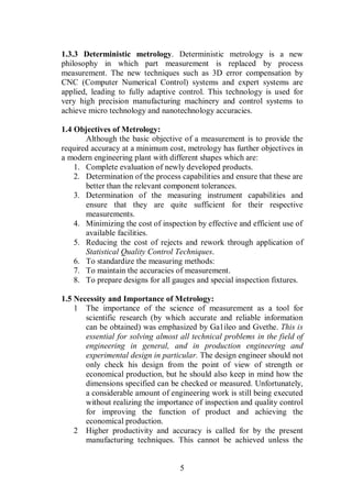 24/084120,8:733897:20398
  ,23,943 41 , 20,8:73 3897:2039 94 ;071 98
.4314729949089,9:947706:702039809.
 3,2. 09744 3,2. 209744  8 90 90.36:0 41
20,8:73 82, ;,7,9438 41 , .4393:4:8 3,9:70 %0 90.36:0 ,8
574;0/;07;,:,-0 ,3/,70.47/41.4393:4:820,8:702039 4;07,
8:71,.0  147 389,3.0  ,8 4-;4:8 ,/;,39,08 4;07 3/;/:,
20,8:702039841,384,90/.,7,.907
 