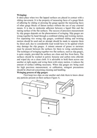 89,3/,7/9 20,8:7357088:70430949402,3,9/49
435,5079,503.

# %#$
.74209078,70/0830/4390573.5041 $.70,3/:9 
08.7594341,.7420907
:70 848 , 
22 2.7420907 . 8 :80/ 147 6:. 
,..:7,90 20,8:7020398 94 90 94
94:8,3/98 1 , 2.7420907 9
.438898419014435,798
7,20 3; $53/0  %2-0 #,9.09
4.3:9

%02.7420907706:70890:8041,3,..:7,908.70970,/,8,
20,38414-9,33, 20,8:702039%08.70 8,99,.0/94,853/0
,3/89:730/-24;0203941,92-0477,9.09,99003/%0-,770 
.8,99,.0/949017,20 ,.98,8,3:99403,0908.70970,/8 
.,70,..:7,902,/09,59.41

22,.70;4:94341
9092-0,/;,3.08908.70

22 390-,770,/,9:2308
7,/:,90/994809841/;8432,78%0809-0490/,9:230
87,/:,90/994809841/;8432,78%0,12209078%0
92-08.,0 8 2,70/ 3
06:,/;8438  1:70/3 1;08 849,9
0,.82,/;843439092-07057080398 