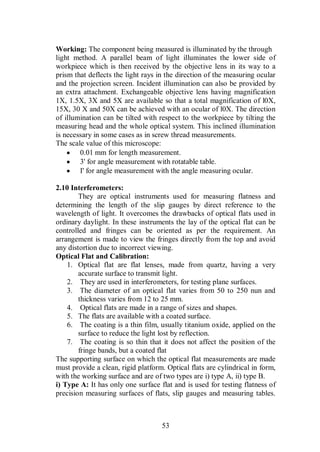 2243

22
O %470,/902097.2.742090794

22 0,230:70,3/
1789349090403:2-07412,47/;84384390-,770 903
4-807;0090790708,,1220907;8-043909454190
/,9:230 ,3/,8970,/9092-0147:3/70/98%092-0
70,/389030.43./3990/,9:230
%070,/3147:708,81448
,47/;8438


22


22
347/;8438

22

22
 