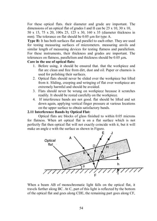 %2-0/;8438

22
22
#0,/3
22
$3.0,2.742090770,/8434;07,
227,30 94.4;07,
/0 7,30 41 /2038438  80;07, 808 4 