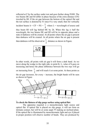 2.74209078 ,70 30.088,7
%0 2.7420907 573.50 41 20,8:702039 8 ,84 ,550/ 94 38/0
20,8:702039 ,3/ /059 70,/3 ,3/ 94 90 20,8:7020398 41 8.70
970,/8
O %470,/902097.2.742090794


22 ;073074390-,770
8309.438/070/%0;07307 843740/4:93:70,8
0,.;073077,/:,9437057080399494:8,3/9841,220907



22 ,3/0,.7,/:,94382,70/9,3:2-07
   
   ,3/ 
 94 05 3 90 70,/3 %4 70,/ , 2097. ;07307
2.7420907 3490 90 2,47  2347 ,3/ 92-0 /;8438 09
4-807;07 .;0730730 .43./08 9,7,/:,90/3043
90 92-0 %8 ;08 90 3:2-07 41 94 94:8,3/98 41 ,
22097094-0,//0/9490:3/70/9 870,/34790.:94:9
3:709070,/38,81448
,47/;8438


22


22
347/;8438

22

22
%2-0/;8438

22
22
'07307/;8438


22


22
#0,/3
22
1 90 ;07307 30 .43./039 9 90 /,9:2 30 8 
  34
94:8,3/9841220907,70,//0/949070,/3
4904784520,8:702039894


22 ,20.,3.,-03.
2.74209072,-0:80/%82,.30880994.4770.980-570.843
,:0 -4.8  ,3/ 70,/38 2, -0 2,/0 /70.9 1742 , /, 43 90
0,/
894. 4389,39 57088:70 8 2,39,30/ 43 , 4-0.98 -03
20,8:70/ ,3/ .425,7,9;0 20,8:7020398 94 



 22 ,70 5488-0
!70.84320,8:732,.308:93,.42-3,94384100.9743.,3/
20.,3.,573.508,70.,5,-041,3,..:7,.41





2
$4:7.0841774783.74209078
$420 5488-0 84:7.08 41 077478 . 2, 708:9 3 3.4770.9
1:3.943341903897:2039,70
 %0,3;82,349-097:1,9
 ,.415,7,082,3/86:,70308841,3;8,98420 47
, 5,79841908.,0
 $09934107470,/32,-03,..:7,90
 3,..:7,9070,/38843-17,.943,/;84384390
92-0
%0 5,7,082 8 .0.0/ - 20,8:73 90 /,20907 41 , 89,3/,7/
,..:7,90,,.7488,90,899700/1107039543984390,3;81,.08%0
 