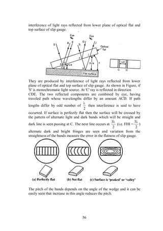 86:,7030884190,3;8949020,8:73,88.0.0/-:8394
89,3/,7/-,8480/,209078/1107-,34//2:95041,1,59.
..,81479:7339024;,-0,3;,9
S970850.99410/
430 ,93088 41 90 ,3;8 8 90890/ - 90 390710703.0 2094/ :83
459., 1,98 %0 1,.0 2:89 349 84 2470 9,3 430 .425090
390710703.0-,3/ 02:89-093
a2
 030;07 90890/ ,9 
S  90 949, 07747 84:/ 349 0.00/ 90
1443;,:08
 477,/0 949,07747




a2
 477,/0 949,07747




a2
070550729419020,8:737,30322
 %02.74209072:89-084,/:890/9,990.:2:,9;007747,9
90407,3/:5507298419020,8:737,30/4083490.00/,1
90949,07747
!70.,:94383:8390.7420907
 %0 1443 570.,:9438 84:/ -0 4-807;0/ 0 :83 ,
2.7420907
 .7420907 84:/ -0 .0,30/ 41 ,3 /:89 ,3/ 853/0 84:/
24;01700
 %05,79480/2038438,7094-020,8:70/2:89-00/3
019,3/,3/902.7420907379,3/
%0,1474/3902.74209078945,.09082,1307,3/
,/4331307390
8,50/17,20%014701307,3/9:2-,70
5,.0/30,79092-094749,909,3/902//013078:55479890
2.74209074/39172%03902.7420907/2038438809
89,7079,3908041905,79,3/905,7988/4;0790
.439,.98:71,.08412.742090703919079 9092-089:730/
990 20,8:7395 178994:.08905,79,3/90 13, 24;02039
;03-7,9.098849,9:3147220,8:7357088:708,550/3
.,8041.7.:,75,798 902.74209072:89-024;0/.,701:4;07
70850.9;0,7084,89434902,2:2/20384343
 7747370,/382,4..:7/:094,.411,9308841,3;8 ,.
41 5,7,082 41 90 ,3;8 ,8 5,79 41 90 8.,0 47 974:4:9 
3,..:7,90809934107470,/309.;,74:89089894038:709080
.43/943884:/-0.,770/4:9174292094920
 %02.7420907,70,;,,-03;,74:8808,3/7,308 ,3/90
.47708543/32.742090784:/-0.4803/0503/3:54390
/2038438

 