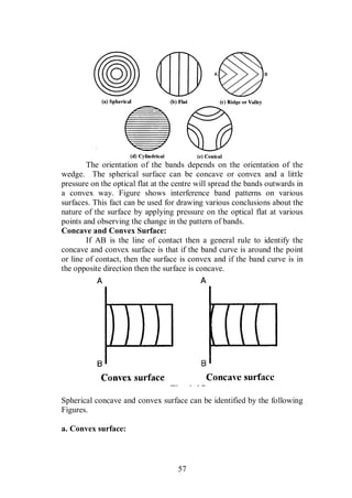 %50841.74209078
11070399508412.74209078,70/08.7-0/-04
 059 2.7420907 9 8 ,84 343 ,8 2.7420907 /059
,:0 :70:897,908,/0592.7420907%020,8:702039
8 2,/0 -09003 90 03/ 1,.0 41 , 20,8:73 74/ ,3/ ,
20,8:73 1,.0 0.,:80 90 20,8:702039 3.70,808 ,8 90
20,8:7374/0903/81742901,.0 9070,/384390-,770
,7070;0780/1742903472,9089,79,9,2,2:2 0390
20,8:73 74/ 8 1: 0903/0/ 1742 90 20,8:73 1,.0  ,3/
138,9074 0303/419020,8:7374/81:8990
1,.0 

470,250 9020,8:7020394390/0592.7420907,8843
:708  

 22 
2222
0,8:7374/83890584122.,3-03907.,30/94;0,/0
20,8:737,30%092-0.,58:38.700/17429092-0.
,48 90 74/ 94 -0 9/7,3 %0 /0870/ 74/ 8 903 380790/ ,3/
92-0.,5705,.0/ 844/39074/172,,389,7/1,.0
:7084890,55.,943841,/0592.7420907
/0592.7420907890890/147,..:7,.,81448
 347/0794.0.90,..:7,.41,/0592.7420907:38.7090
853/0,3/80990-,8041902.742090743,1,98:71,.00,
8:71,.05,90479442,07 81,9
 4/390-,80/431729:739092-0478.703 47
/43,3/03909541902.7420907/0598902.439,.9890
1,9172934924709,3430,:357088:70 70,/90
-,7701902.74209078,..:7,90984:/70,/074
 %037089902.742090743,2285,:0,3/8.7090
8902,90,/4394.439,.99901,9%070984:/
70890722

 