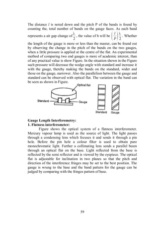 1107039,.7420907%8950412.74209078:80/943.70,80
90 ,..:7,. 41 90 2.74209078 %0 79 ,3/ 8.708 41 /1107039
59.08 !  
 22 ,3/ !   22 ,70 ,77,30/ 8:. 9,9 /:0 94
749,943419092-0 9092-024;070,9;094907,/:,90/
-,7703



430/70.94309024;,-0,3; .834910/949092-0
-:98/0838/090-,770 24;083904907/70.943%0309708:98
9,99024;,-0,3;70.0;08,949,24;020393430/70.943;03
- 
 
 
  

 0  