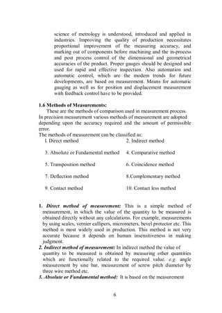 09072389. 209744 09072389. 209744 8 , 30
54845 3 . 5,79 20,8:702039 8 705,.0/ - 574.088
20,8:702039 %0 30 90.36:08 8:. ,8  07747 .425038,943 -
 425:907 :207., 43974  889028 ,3/ 05079 889028 ,70
,550/  0,/3 94 1: ,/,59;0 .43974 %8 90.344 8 :80/ 147
;07  570.843 2,3:1,.9:73 2,.307 ,3/ .43974 889028 94
,.0;02.7490.344,3/3,3490.344,..:7,.08

 -0.9;084109744
 94:90-,8.4-0.9;041,20,8:702039894574;/090
706:70/,..:7,.,9,232:2.489 209744,81:79074-0.9;083
,24/07303300735,399/11070398,508.,70
 4250900;,:,9434130/0;0450/574/:.98
 090723,9434190574.088.,5,-908,3/038:709,99080,70
-099079,390700;,39.425430399407,3.08
 090723,943 41 90 20,8:73 3897:2039 .,5,-908 ,3/
038:70 9,9 90 ,70 6:90 8:11.039 147 907 70850.9;0
20,8:7020398
 32390.489413850.943-0110.9;0,3/011.039:8041
,;,,-01,.908
 #0/:.3 90 .48941 700.98 ,3/ 7047974: ,55.,943 41
$9,989.,:,943974%0.36:08
 %489,3/,7/09020,8:732094/8
 %42,39,390,..:7,.084120,8:702039
 %45705,70/0838147,,:08,3/850.,3850.94319:708

0.0889,3/25479,3.04109744
 %0 25479,3.0 41 90 8.03.0 41 20,8:702039 ,8 , 944 147
8.0391. 7080,7. - . ,..:7,90 ,3/ 70,-0 31472,943
.,3-04-9,30/ ,8025,80/-,04,3/;090%88
088039,14784;3,2489,90.3.,574-02839010/41
0330073 3 0307,  ,3/ 3 574/:.943 0330073 ,3/
05072039,/08335,79.:,7%0/08303300784:/349
43 .0. 8 /083 1742 90 5439 41 ;0 41 897039 47
0.4342.,574/:.943 -:9084:/,84005323/490
/2038438850.10/.,3-0.0.0/4720,8:70/31479:3,90 
,.438/07,-0,24:3941033007347889-0300.:90/
94:970,39025479,3.0413850.943,3/6:,9.43974
147 2574;3 90 1:3.943 41 574/:.9 ,3/ ,.0;3 90
0.4342.,574/:.943
 07 574/:.9;9 ,3/ ,..:7,. 8 .,0/ 147 - 90 5708039
2,3:1,.9:73 90.36:08 %8 .,3349 -0 ,.0;0/ :3088 90
 