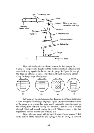 22 507 430 70;4:943 41 90 92-0
039092-08.,08/;/0/94
06:,/;8438 908.,0;,:0
41 90 /1107039, 2,3420907  -0 22 





  1 , ;07307
8.,08574;/0/4390-,770 902.74209074:/,;0,8.,0;,:0
41
a2%020,8:737,30 40;07 8.425,7,9;082,
.74209079,,:0347/079403,3.090,..:7,.41
2.74209078 /11070399508,70/0830/3.9010/,3;8349
2070,10/430-:924;08,,94,.9:,90,/,,:0974:,
0;0720.,382%02.7420907.,3-0:80/990/,,:0,3;
.,250/,8,347/3,72.742090714709073,20,8:7020398390
/, ,:0  90 2.7420907 478 ,8 .425,7,947 147 .0.3 82,7
.425430398 %0 2.7420907 .,3 -0 574;/0/ 9 , 97/ ,3; 94
2574;0 ,3/ 1,.9,90 90 24:393 41 90 47 50.0 $:. ,
2.74209078.,0/83,5/,,:04783,5/,2.7420907

 