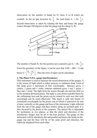 /;,39,08,3/29,94384142243:80/!70.843
3897:20398
3897:20398 /;,39,08 29,9438
'07307,507 ,7020,8:737,30
434303897:2039 :5
94


22
20,8:7009073,,3/
39073,/2038438
..:7,.

22
54394120,8:73
.439,.93493309
,/:8933:9,8
.,38573,.41
10003941,8
29820,8:70203994
8479/89,3.01742
03/41.425430394
,/:8920391470,7
'0730709
,:0
,707,3043430
3897:2039:594



22
..:7,.

22
,.411004
,/:8920391470,7
'07307059,:0 ,707,3043430
3897:2039 :594


22
..:7,.

22
,.411004
,/:8920391470,7
9073,.7420907 ..:7,.

2247
9;07307 



22/:89,-0
1470,7#,9.0947
17.943,92-0
,;,,-094,/
.4389,39100
.74209070,/
290/9422
7,30$05,7,90
3897:20398706:70/
389058412247
-:83
3907.,30,-0,3;8
39073,.7420907 ..:7,.

22
/:89,-0940,7
,3-0:80/,9;,74:8
54398,4303941
-470
.74209070,/
290/942247

227,30
90384374/8,3/
85,.3.4,78
706:70/940903/
7,3094

22
/11.:934-9,33
100
059.7420907 ..:7,.

22
/:89,-01470,7
#,9.094717.943
92-0,;,,-094
,/.4389,39100
.74209070,/
290/9422
7,303907.,30,-0
74/8706:70/94
0903/7,3094


22
 