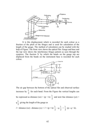 ,3/.,947 ..:7,..,3-0,8
,8


22
507,937,30:594


220.,382
038:708.4389,39100
,89470,/:.3
:80143.425,7843
8706:70/
40834920,8:70-:9
433/.,90
/110703.08380
:89-0:80/9
,:0-4.894
/0907230
20,8:702039,8
/,2,0/1
28,3/0/

$5,:08
%080 2, -0 :80/ ,8 7010703.0 89,3/,7/8 147 97,3810773 90
/203843 41 90 :39 41 039 1742 90 572,7 89,3/,7/ 94 ,:0
-4.8 41 407 ,..:7,. ,3/ 147 90 ;071.,943 ,3/ 7,/:,943 41
20,8:73,55,7,9:8%080,70.,7-438900,7/030/ 74:3/,3/
,550/70.9,3:,7-4.8 ,;3.748880.943,,70,
1
22
22
%07 4554890 1,.08 ,70 1,9  5,7,0 ,3/ ,70 ,..:7,90 90 89,90/
/89,3.0,5,79%045548901,.08,70418:.,/0700418:71,.0
138 9,90390-4.8,70570880/9409079,89989-
,3/ 9073940907%0702,3172,99,.0/940,.
4907%0,708:550/380984150.08/439450.08:094
5745079084185,:08 90,7.-:9:5- 733394.42-3,943
.;0880 ;,73-8905841

22,3/904;07,,..:7,.8
41 90 47/07 41 



22 $5 ,:08 9 9700 -,8. 14728 ,70
.42243 14:3/  9080 ,70 70.9,3:,7  86:,70 9 .03907 40  ,3/
86:,7094:9.0390740




 