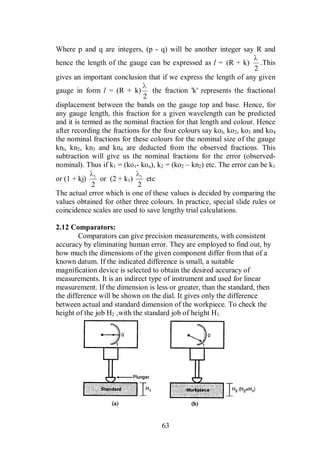 %0 ,..:7,. 41 3/;/:, -4.8 2:89 -0 93 ,..0590/ 9407,3.0
298 %0 ,..:7,. 41 ,:08 .,3 -0 ,110.90/ - 90 /203843,
389,-9412,907,47-0,73:8047/,2,0/:738947,0,3/
,3/3 %0 0,9 41 85 ,:08 .,3 -0 ;07 0,8 .0.0/ -
.0.39 87336:,9-73390,:094-090890/9,3
459.,1,9
89,3/,7/2097.8094185,:0.42578041
50.082,/0:5
41,81448
 50.087,331742
22942238905841
22
 47933050.089,7,3041
942238905841


22
 4:750.0841 
 ,3/

220,.
 3050.041

22
5,79 1742 9080 94 097, ,:08 41 22 0,. ,70 8:550/ ,8
57490.9;0858$2,07802097.8098,70,84,;,,-09  
,3/50.08%03885,:08098,7.,;,,-09   
47858..47/394$

 9070,701;07,/0841,..:7,.
8:.,87,/0 7,/0 7,/0
 7,/0

,3/.,-7,9437,/07,/0
8:80/147570.804739447442 14780993830-,78 .0.3,5
41 ,:08 ,3/ 80993 /, 3/.,9478 94 074 7,/0  8 , 47845
7,/0 ,3/ 8 :80/ 3 80993 :5 2,.30 9448  .0.3 20.,3.,
/98 7,/0 
 8 ,3 3850.943 7,/0 7,/0 

 8 :80/ 147 
570.843 47 ,3/ 90 .,-7,943 7,/0 8 , 850., 7,/0 :80/ 147
.,-7,93/,,:08 .425,7,9478,3/4907,..:7,903897:20398
..47/3 94 90 2094/ 41 2,3:1,.9:70  90 85 ,:08 ,70
.,8810/ ,8 .408;0 ,3/ 73 940907 950 %0 .408;0 950 8
2,.30,550/9570.84384,8944-9,3,2774705480/
8:71,.0%073950,8,8:71,.09,8.7,9.5,99073138 /:094
.7.:,7 24943 3 ,553 %0 .408;0 950 41 ,:08 ,70 2470
,..:7,909,3 90 73 950  -:9907 8:71,.08 0,7 7,5/ ,3/ 90
-0.420:3/0780/
,704185,:08
:09439,.489,3/347/0794570807;0907,..:7,. 90
85,:0884:/70.0;070,9.,70/:73907:804431,.9478
2:89-0.438/070/70,7/390.,804185,:08
 984:/-0:80/3,3,9248507017001742/:89
 033493:80 9084:/-00593907.,80
 01470 733 -4.8 940907  038:70 9,9 907 1,.08 ,70
50710.9.0,3
 1907:80 ,44/6:,970,8084:/-0,550/439071,.08
-01470900593907.,80

 