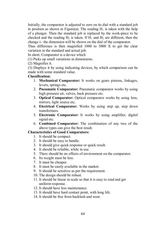 733
99,085,.003941,9,550/8:71,.08,7.5,.0/3.439,.99,
8/324;02039989057450794120,8:731,.0841,,:0-4.
41,/073-8/34757088390,:0,,3899020,8:731,.08
414907,:0-4.841/,9:28:71,.094:990:8041,309073,
20,38 9 8 /:0 94 240.:,7 ,/0843 -09003 , 6:/ 12 ,3/ 90
2,938:71,.041901,98:71,.08%08:..08841570.84320,8:702039
-85,:08/0503/8439050342034341733$5,:08,70
7:3940907-,3/974:,.42-30/8/3,3/989324943
47 805,7,93 94 7:3 85 ,:08  .42-30/ 8/3 ,3/ 9893
2494384:/-0:80/,3/34,99025984:/-02,/094805,7,90902
-/70.95: /:094.438/07,-04,/4:/,;094-0,550/.
2, /,2,0 90 85 ,:08  23:90 ,24:39 41 70,80 47 2489:70
2:89 -0 5708039 -09003 90 8:71,.08 147 902 94 73 8,981,.947
%090.36:041733940907941,98:71,.08 8:.,885,:08 
86:908250 574;/0/908:71,.08,70.0,3,3/17001742-:778 %0
8:71,.0884:/-0,80/350974 -03030,3/.,7-439097,.47/0
,3/50//743,.0,3.4998,/;8,-0944/902,.7488430
,34907,979,308,3/739029749,724943 970/:.0890
,24:39418:71,.07:--330.088,70385,:08,7.-03:80/
147  570.843 20,8:702039  47 .,-7,943  8973039 570.,:9438
84:/-04-807;0/.43.0733.0,33,3/,3/3
733574.0884185,:08
7890059485843430,34907,3/8/09029434,-4:9
,35,79.085708039439078:71,.08:70



 