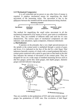 !7088901,.08394.439,.9 507503/.:,7940,.4907,3/;0,82,
989324943:70:70848907:38583.,5
-09003948588;0782,347/0741


a207024;3
7:3858 90.,3-08/0430,.4907847334..:78/:0
94240.:,7,/0843-09003,6:/12,3/2,938:71,.08%:8
7338/0130/,89057450794120,8:731,.0841,,:0-4.
41,/073 -8/347570883,,389,34907,:0
,3:1,.9:7041$5,:08
%014438905884:/94-01440/347/07942,3:1,.9:7044/
6:,985,:08
 ,390,55742,9080--,8.2,3:1,.9:734507,9438
 80410,9970,92039574.088942,090-4.8,7/0,7,3/
.477484370889,3.0
 80413,9:7,47,791.,80,8433574.08894038:7089,-3
147901041-4.8%0902507,9:70:80/14789,-3574.088
,70
S 
S 
S,3/

S983493-:9.4393:4:80,93
,3/.443
 80 41 8:507 1383 574.088 94 2,0 90 -4. 94 90
,557457,90 80 ,3/ 8,50  ,553 574.088 8 .,770/ 4:9 ,9

S ,3/ .439740/ :2/9 41 
 3 207.,3 2094/ 41
2,3:1,.9:73  90 85 ,:08 ,70 574/:.0/ 94 2009 90
706:702039 41 ,943, :70,: 41 89,3/,7/8  147 80  1,93088 
5,7,082 ,3/ 8:71,.0 138 %0 ,:08 ,70 2,/0 1742 8900
.439,33.742:2
2,3,3080,3/.,7-43
 425,70901380/,:0 9902,8907,:0

%44,078.748.450
 %0 9442,07 8 2.748.450 8 ,3 459., 20,8:73 2,.30
06:550/ 147 09073, ,3/ 39073, 039 20,8:7020398 ,8 0 ,8
20,8:7020398 43 8.70 970,/8  574108  .:7;,9:708 ,3/ ,308 47
9080 5:754808  90 2.748.450 8 574;/0 9 80;07, 20,8:73
,99,.203988:.,8
 0397089,014724:39341.3/7.,.425430398 
 #0;4;3,3/,3020,8:734.:,78 
 4:-02,04.:,7 
 59.,100/07 ,3/
 !740.9438.7003
%0,55.,943841903897:20392,-0 8:22,70/48-74,/,8
1448
 %0 /090723,943 41 90 70,9;0 548943 41 ;,74:8 !4398 43
47-20,8:739097,;030.088,794-73,80.43/543994
90548943570;4:84..:50/-901789 ,3/8443
 