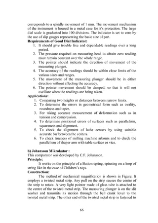 0,8:70203941,308-:83,57497,.94700
50.0
 425,784341970,/1472892,8907574108037,;0/390
0050.0,3/20,8:7020394159.,3/0110.9;0/,20907
 425,784341,303,70/ 5740.90/2,09,8.,097,.3
10/94905740.9438.7003
:70 848 , 9442,07 8 2.748.450 %0 2,3 5,798 41 90
3897:2039,70
#49,9,-09,-0 $3,-00,/ !740.9438.7003
 -0.9;0038  0,8:7389,0  .:,7
.74209078  !782


43897:.943 %0 2.748.450 .438898 41 , 7/ 89,3/ 43 . ,
83,-0 0,/ 8 24:390/%0 20,8:73 89,0 24;0843 -, :/0
,8-,.9:,939420,8:732.74209078,77,30/507503/.:,794
0,.4907390039,3/90.7488
80.9438%020,8:737,3041
0,.2.7420907822,3/9020,8:73.,5,.9.,3-03.70,80/
:8385,:08749,9,-09,-08574;/0/4;079089,0 43.
904750.0.,3-010/0907/70.947-09003.039078%89,-0
.,3 -0 749,90/94: 

 ,3/ 90 ,3:,7 749,943 .,3 -0 70,/ - ,
10/;0730794,8.,0;,:041 
 