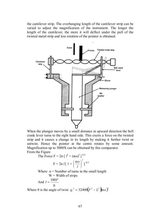 473%0.42543039-0320,8:70/8:23,90/-90974:
9 2094/  5,7,0 -0,2 41 9 :23,908 90 407 8/0 41
4750.0.890370.0;0/-904-0.9;00383 98,94,
57829,9/010.989097,8390/70.943419020,8:734.:,7
,3/905740.9438.70033./039:23,943.,3,84-0574;/0/-
,3097,,99,.2039.,30,-04-0.9;0 038,;3 2,31.,943
  ,3/,70,;,,-0849,9,949,2,31.,94341
 
 
,3/
.,3-0,.0;0/9,34.:,741
%0/70.943
41:23,943.,3-0990/970850.994904750.0-99390
20,8:730,/,3/9040459.,88902%83.30/:23,943
830.088,738420.,808,838.70970,/20,8:7020398
%08.,0;,:041982.748.450
O 

2214703920,8:702039
O  147,3020,8:7020399749,9,-09,-0
O  147,3020,8:702039990,3020,8:734.:,7


39071074209078
%0 ,70 459., 3897:20398 :80/ 147 20,8:73 1,93088 ,3/
/0907233 90 039 41 90 85 ,:08 - /70.9 7010703.0 94 90
,;003941994;07.420890/7,-,.841459.,1,98:80/3
47/3,7/,9390803897:2039890,4190459.,1,9.,3-0
.439740/ ,3/ 17308 .,3 -0 470390/ ,8 507 90 706:702039 3
,77,30203982,/094;09017308/70.9174290945,3/,;4/
,3/8947943/:0943.4770.9;03
59.,,9,3/,-7,943
 59., 1,9 ,70 1,9 03808  2,/0 1742 6:,79  ,;3 , ;07
,..:7,908:71,.09497,38299
 %0,70:80/339071074209078 147908935,308:71,.08
 %0/,2090741,3459., 1,9;,708 1742
94
3:3 ,3/
9.3088;,70817429422
  59.,1,98,702,/03,7,3041808,3/8,508
 %01,98,70,;,,-09,.4,90/8:71,.0
 %0.4,938,9312 :8:,99,3:24/0 ,550/4390
8:71,.09470/:.0909489-7010.943
 %0.4,93884939,99/408349,110.9905489434190
1730-,3/8 -:9,.4,90/1,9
%08:5547938:71,.043.90459.,1,920,8:7020398,702,/0
2:89574;/0,.0,3 7/5,91472 59.,1,98,70.3/7.,31472 
9904738:71,.0,3/,7041949508,70 950  950
 %509,8434308:71,.01,9,3/8:80/147908931,9308841
570.84320,8:738:71,.08411,98 85,:08,3/20,8:739,-08
 