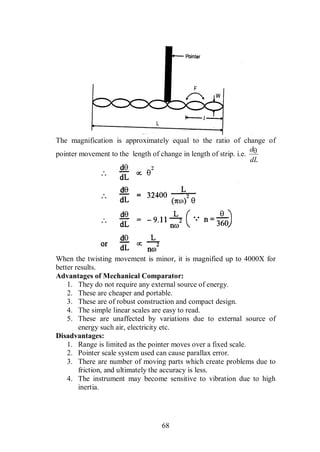 47 9080 459., 1,98 907 /,20907 ,3/ 7,/0 ,70 25479,39 %0
/203843841,3459.,1,9417,/08,3/.,3-0
 

 

 
 

 
 
 /,209079.30883
22 %09407,3.0431,984:/-0

a2147950
%509,8-498:71,.081,9,3/5,7,0940,.4907%0,70:80/
147 90893 20,8:73 8:71,.08 41 2.74209078 20,8:73 ,3;8 ,3/
82,70394120,8:73/0;.08147908931,93088,3/5,7,082
47 9080 3897:20398  907 9.3088 ,3/ 7,/08 ,70 25479,39 %0
9407,3.08431,93088 5,7,082,3/9.308884:/-0

a2
,70390:8041459.,1,98
 01470:83  984:/ -0038:70/9,99,9904750.0 ,3/
1,9,7..0,3,3/17001742/79 /:89,3/4!,50747.,2488
:80/14754839078:71,.08
 59.,1,9884:/30;07-08/0/4;07904750.0-:9190/
17429$/3 .70053,3/733411,94;074750.0,70
097020,721:,3/84:/-0,;4/0/
 ,9884:/ 30;07 -07:3434750.0 -0.,:80 98.7,9.08
70,/984:/-070890/.,701:43904750.0
 1390710703.0-,3/8,7034944/1,984:/-0190/,3/809
/43,,3 ,553;079.,130757088:70,9;,74:84.,9438
4390:55078:71,.0944-9,38,981,.947-,3/8
390710703.0,3/8- 59.,,9
59.,1,98,7.-4.841,881380/9493

2.7438
147 1,93088 03 ,79 459., 1,9 8 43 , 1,9 8:71,.0 . 8 349
50710.91,9903459.,1,93490,.9.43./099 -:99
2,0,3,3009908:71,.0,88433:70


03 , -0,2  41 2434.742,9. 9 1,8 43 90 459., 1,9  9
97,;081:7907,439 5,794198987010.90/-90-49942
4190459.,1,9,3/408,43 90702,335,79408,43 
 
