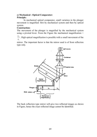7010.90/,9-908:71,.0:3/079089,3/4081:7907,43%0
94-0,28,3//110735,80-0.,:804190097,/89,3.0
97,;00/-190,7,5-0900390-499424190459.,1,9,3/
9090898:71,.08/03490/-  83.0Û8;0782, 903147;079.,
3./039-0,28

2
070,;00394184:7.0,3/
9:8 -0,2   , -03/  -  03 98 , 8 ,1 90
,;0039 9094-0,28,3/-0345548905,80,3/,
89,9041/,73088-0.70,90/9,5439807090,7,585708039
903/,73088-0.70,90/9,5439807090,7,585708039
903/,73088-04-807;0/,9

2
/89,3.0,88433:70


3490747/8 ,543989,7,51472,/,7-,3/80
24;0,43900/09490798/0 945439  ;,:04140843
3.70,83,3/03.0905,80/110703.0-0900390947,84
433.70,831742

2
,3/70,.,9842054399908054398,8
90,7,53.70,808 1470;07=3.70,80 90-79-,3/8-08003
,88433:70

%4.0.901,930884185,:08:71,.0:83459.,1,9
%0 ,55,7,9:8 706:70/ 8 , 2434.742,9. 9 84:7.0 ,3/
459., 1,9 1 459., 1,9 8 5,.0/ 43 85 ,:0  9  349 1472 ,3
392,90.439,.9 -:9-0,98420,30 Û 2,3,33.30/5,30
190459.,1,98:23,90/-2434.742,9.9,3/0015,.0/
35745075489434-807;03:2-0741-,3/8%0,70574/:.0/-
 