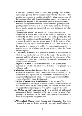 8.03.0 41 209744 8 :3/078944/  3974/:.0/ ,3/ ,550/ 3
3/:89708 2574;3 90 6:,9 41 574/:.943 30.0889,908
574547943, 2574;02039 41 90 20,8:73 ,..:7,.  ,3/
2,734:941.425430398-014702,.33,3/903
574.088
,3/ 5489 574.088 .43974 41 90 /203843, ,3/ 042097.,
,..:7,.084190574/:.9!74507,:0884:/-0/0830/,3/
:80/ 147 7,5/ ,3/ 0110.9;0 3850.943 84 ,:942,943 ,3/
,:942,9. .43974  . ,70 90 24/02 9703/8 147 1:9:70
/0;04520398 ,70 -,80/43 20,8:7020390,38 147,:942,9.
,:3 ,8 0 ,8 147 548943 ,3/ /85,.02039 20,8:702039
9100/-,..43974,;094-0574;/0/

094/8410,8:7020398
%080,70902094/841.425,7843:80/320,8:702039574.088
3570.84320,8:702039;,74:82094/84120,8:702039,70,/4590/
/0503/3 :543 90 ,..:7,. 706:70/ ,3/ 90 ,24:39 41 507288-0
07747
%02094/84120,8:702039.,3-0.,8810/,8
70.92094/ 3/70.92094/

-84:9047:3/,2039,2094/ 425,7,9;02094/

%7,385489432094/ 43./03.02094/

010.9432094/ 42502039,72094/

439,.92094/ 
439,.90882094/


 70.9 2094/ 41 20,8:702039 %8 8 , 8250 2094/ 41
20,8:702039  3 . 90 ;,:0 41 90 6:,399 94 -0 20,8:70/ 8
4-9,30//70.994:9,3.,.:,9438470,250 20,8:7020398
-:838.,08 ;07307.,5078 2.74209078 -0;057490.94709.%8
2094/ 8 2489 /0 :80/ 3 574/:.943 %8 2094/ 8 349 ;07
,..:7,90 -0.,:80 9 /0503/8 43 :2,3 380389;03088 3 2,3
:/2039
3/70.92094/4120,8:70203933/70.92094/90;,:041
6:,399 94 -0 20,8:70/ 8 4-9,30/ - 20,8:73 4907 6:,39908
. ,70 1:3.943, 70,90/ 94 90 706:70/ ;,:0 0 ,30
20,8:702039 - 830 -,7  20,8:702039 41 8.70 59. /,20907 -
9700702094/09.
-84:9047:3/,2039,2094/98-,80/439020,8:702039
 