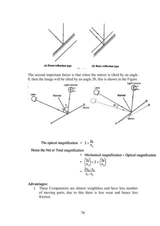 390710703.04197,87010.90/17424075,3041459.,1,9,3/
9458:71,.04185,:0

%0 ,70 574/:.0/ - 390710703.0 41 9 7,8 7010.90/ 1742 407
5,3041459.,1,9,3/9458:71,.04185,:088433:70 1
$ 82434.742,9.984:7.09  7,87010.90/3/70.943
 %0 94 7010.90/ .425430398 ,70 .42-30/ - 00  ,;3
97,;00/ 5,9 480 ,;00398 /1107 - ,3 ,24:39  1 5,9
0398 /1107 - 4// 3:2-07 41

2
 903 390710703.0 8 8,/ 94 ,;0
4..:770/18:71,.0850710.91,9903908:71,.0-0.74880/-
905,9907341,9073,909,3//,7-,3/8.-0897,9,3/
/,730880035,883,9%0309304..:78,9

2
 0

2

,9073,90 /,7 ,3/ -79 17308 ,70 8003 ,3/ ;,7,943 1742 90
897,930884190-,3/820,8:7090077473901,930884185,:0


%059.4190-,3/8/0503/84390,3041900/0,3/9.,3-0
0,880039,93.70,80398,3070/:.089059.


 