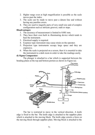 %0 47039,943 41 90 -,3/8 /0503/8 43 90 47039,943 41 90
0/0  %0 8507., 8:71,.0 .,3 -0 .43.,;0 47 .43;0 ,3/ , 990
57088:704390459.,1,9,990.039708570,/90-,3/84:9,7/83
, .43;0 , :70 848 390710703.0 -,3/ 5,990738 43 ;,74:8
8:71,.08%81,.9.,3-0:80/147/7,3;,74:8.43.:8438,-4:990
3,9:7041908:71,.0-,55357088:704390459.,1,9,9;,74:8
54398,3/4-807;390.,303905,9907341-,3/8
43.,;0,3/43;0$:71,.0
 1  8 90 30 41 .439,.9903 , 0307, 7:0 94 /0391 90
.43.,;0,3/.43;08:71,.089,9190-,3/.:7;08,74:3/905439
473041.439,.9 903908:71,.08.43;0,3/190-,3/.:7;083
904554890/70.943903908:71,.08.43.,;0


$507.,.43.,;0,3/.43;08:71,.0.,3-0/03910/-901443
:708

,43;08:71,.0
 