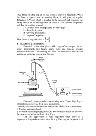 -43.,;0$:71,.0

0.341098,3/!,7,08241$5,:09 59.,,9
%089,3/,7/,:0,3/90,:0:3/079089,;090703/850710.91,9
,3/5,7,0 90/11073039-90,24:39  843 .2,-0
,102.7438%005072039,28,913/390;,:041%0
89,3/,7/,3/90,:0,707:34394,50710.91,9,550/-,80%0
459.,1,985,.0/344/.439,.9-:93497:39490,:09458%0
47039,94341901,98,/:890/95,9907341-,3/85,7,094908/08
4190,:0884-9,30/


 