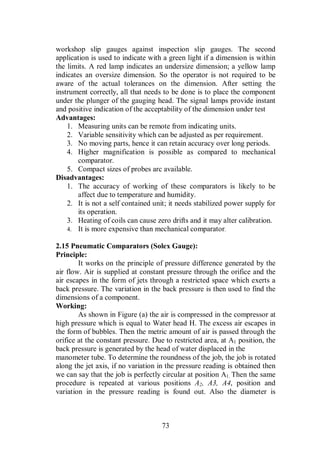 %0/89,3.083490//43,3/9059.!4190-,3/8814:3/-
.4:39390 949, 3:2-0741 -,3/84390,:0 1,.0880,. -,3/
7057080398,,7,5.,3041

2
90;,:041-0

2
!

0907
900394190,:082470470889,3902,8907 .,3-014:3/4:9
- 4-807;3 90 .,30 3 90 59. 41 90 -,3/8 43 90 94 ,:08 
03,99057088:708,550/,990.0397041901,9305072039,
2094/41.425,739403/,:088247041,.,/02.3907089 9,3
41,357,.9.,;,:0884:7039089:,943843390:70
8:.57088:70/0.70,80900/0,30989,3/,7/,3/3.70,809
9 90 ,:0  9070- 2,3 90 -,3/8 43 90 89,3/,7/  /07 ,3/
94804390,:0 3,7740784905,7,082-0900390,:0,3/
89,3/,7/.,3-04-807;0/9459.,1,9%0;,7,943390-,3/.,3
-08003,88433:70


,:0039390710742097
,930883907107420907
 :70 848 90 459., 88902 41 , 1,93088 3907107420907
07.:7 ;,54:7 ,25 8 :80/ ,8 90 84:7.0 41 9 %0 9 5,8808
974:,.43/0383 038. 14.:808 9,3/ 803/8 9974:,53
40 01470 90 53 40 , .44:7 1907 8 :80/ 94 4-9,3 5:70
2434.742,9. 9 :7907 , .42,93 038 803/8 , 5,7,0 -0,2
974: ,3 459., 1,9 43 90 -,80 9 7010.90/ 1742 90 -,80 8
7010.90/-908027010.947,3/8;00/-900050.0%0459.,
1,9 8 ,/:89,-0 147 3.3,943 3 94 5,308 84 9,9 90 59. ,3/
/70.9434190390710703.0173082,-08099490-089548943%0
,:0 87:39490-,80,3/90 -,3/5,99073 14790,:0 .,3 -0
:/0/-.425,73990173085,9907341-,80






 