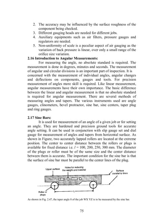 !
890-499424190459.,1,9,3/!85,7,094!3901789
 