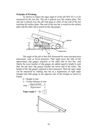 4-807;,943 09 90 3:2-07 41 -,3/8 -0  1742  94  . ,70
.4:390/890,7,5 3.70,808 -

2
1470,. -,3/  