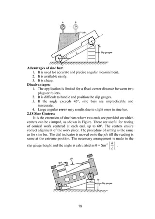 2

7429004209741901:70 9.,3-080039,9 