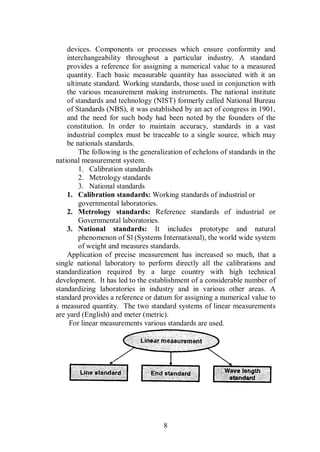 41 90 -,80 6:,39908 :80/ 94 /0130 90 6:,399 47 0,250 
20,8:73,6:,399/70.93,..47/,3.0990/013943419,9
6:,399 4720,8:73,6:,3993/70.9-/70.920,8:70203941
906:,3990830/990/01394341906:,39994-020,8:70/
425,7,9;02094/3982094/90;,:041906:,39994-0
20,8:70/8.425,70/9343;,:041908,206:,399474907
6:,39957,.9.,70,90/949$4 3982094/4390/0;,9438
1742 , 2,8907 ,:0 ,70 /0907230/  0  /, 3/.,9478  47 4907
.425,7,9478
%7,385489432094/98,2094/4120,8:702039-/70.9
.425,7843 3 . 90 ;,:0 41 90 6:,399 20,8:70/ 8 1789
-,,3.0/ -,3 39,343 ;,:04190 8,206:,399 90390
;,:041906:,39920,8:70/85:935,.04198343;,:0,3/
8 -,,3.0/ ,,3 - ,34907 343 ;,:0  1 90 548943 41 90
0020393/.,9306:-7:28908,203-49.,808 90;,:041
906:,39994-020,8:70/8  470,250 /090723,94341,
2,88 - 20,38 41 , -,,3.0 ,3/ 343 098  :83 90 ,:88
/4:-003
 43./03.0 2094/ 9 8 , /1107039, 2094/41 20,8:702039 3
.,;0782,/110703.0-0900390;,:041906:,39994-0
20,8:70/ ,3/ 90 7010703.0 8 /0907230/ - 90 4-807;,943 41 90
.43./03.041.079,33084783,8470,250 20,8:702039-
;07307.,5072.7420907
010.9432094/3982094/90;,:041906:,39994-0
20,8:70/ 8 /70.9 3/.,90/ - , /010.943 41 , 543907 43 ,
.,-7,90/8.,0
42502039,72094/3982094/90;,:041906:,39994
-020,8:70/8.42-30/9,343;,:041908,206:,399%0
.42-3,943884,/:890/9,9908:241908094;,:08806:,94
570/0907230/.425,7843;,:0470,250 /090723,9434190
;4:2041,84/-6://85,.02039
094/4120,8:702039-8:-899:94398,2094/41/70.9
.425,78433.90;,:041,6:,39994-020,8:70/8705,.0/
- , 343 ;,:0 41 90 8,20 6:,399  84 800.90/ 9,9 90 0110.98
574/:.0/3903/.,93/0;.0-908094;,:08,70908,20

 094/ 41 3: 20,8:702039 9 8 , 2094/ 41 /1107039,
20,8:7020393982094/90/110703.0-0900390;,:04190
6:,39994-020,8:70/,3/90343;,:041908,206:,3999
.98.425,70/8-74:994074

0307,0/ 0,8:702039 $8902 ,3/ $9,3/,7/8 %0 9072
89,3/,7/ 8 :80/ 94 /03490 :3;078, ,..0590/ 850.1.,9438 147
 