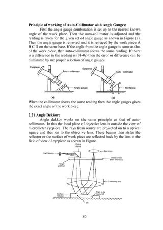 00
%:89007747419,507.,3-0.,.:,90/
%0!9907
!,:03907107420907
%83897:20398:80/9420,8:7090,.9:,/20384384190,:08$
89084:7.0419.80907207.:747.,/2:2,25,.41
98 ,25 ;08 , 2,2:2 41 14:7 ,;00398  07.:7 ;08  
04 7003,3/;409 070,8.,/2:2;0870/ 7003 
-:0,3/;409%0917429084:7.0974:89,3/0381,843
9490.4389,39/0;,9435782%098.43;0790/945,7,0-0,2-
90.42,93038,3/905782.,3-0749,90/38:.,9,90,.
,;0039 .,3 -0 :80/ 0110.9;0 %8 -0,2 8 859 394 -0,28 41
.43899:039,;00398-90578243041.8800.90/94-08039
,2489;079.,4390,:0,3/-,8041903897:203997010.90/
1742909454190,:0,3/-,80709:738,43,33.30/5,9 98
90314.:80/-90578294900050.0%0459.,1,98,/:89,-0
147 3.3,943 3 94 5,308  84 9,9 90 59. ,3/ /70.943 41 90
390710703.0 17308 2, -08099490-089548943%0,:04398
3897:2039-0,-84:901,9,3/5,7,0,3/03.090-,3/84390
,:0 945 ,3/ 90 -,80  -0 41 90 8,20 59. ,3/ /70.943  -:9
70,9;0/85,.0/17420,.4907
 
