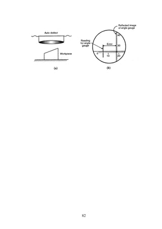 0705,3/6,70 390078  5
6  -0,34907 390078,# ,3/
03.0900394190,:0.,3-00570880/,8 #  

2
%8
;08,325479,39.43.:8439,9100570889003941,3;03
,:0 3 1472   #  

2
 90 17,.943   7057080398 90 17,.943,
/85,.02039-0900390-,3/84390,:0945,3/-,8003.0 147
,3,:0039 9817,.943147,;03,;0039.,3-0570/.90/
,3/9890720/,8903423,17,.9431479,9039,3/.44:703.0
,190770.47/39017,.94381479014:7.44:788,4 4 4,3/4
903423,17,.94381479080.44:78147903423,804190,:0
3  3  3 ,3/ 3 ,70 /0/:.90/ 1742 90 4-807;0/ 17,.9438 %8
8:-97,.943  ;0 :8 90 3423, 17,.9438 147 90 07747 4-807;0/

3423, %:81 4
43  4 3 09.%007747.,3-0
47   

2
47   

2
09.
%0,.9:,07747.8430419080;,:088/0./0/-.425,7390
;,:084-9,30/14749079700.44:78357,.9.0 850.,8/07:0847
.43./03.08.,08,70:80/948,;003997,.,.:,9438

425,7,9478
 425,7,9478.,3;0570.84320,8:7020398 9.43889039
,..:7,.-023,93:2,307747%0,7002540/9413/4:9 -
42:.90/20384384190;03.42543039/110717429,941,
343/,9:21903/.,90//110703.0882, ,8:9,-0
2,31.,943/0;.08800.90/944-9,390/0870/,..:7,.41
20,8:702039898,33/70.9950413897:2039,3/:80/14730,7
20,8:702039190/20384380884770,907 9,39089,3/,7/ 903
90/110703.0-08434390/,9;084390/110703.0
-09003,.9:,,3/89,3/,7//20384341904750.0%4.0.90
0941904- 99089,3/,7/4-4109

 