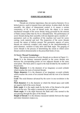 39, 90.425,7,9478,/:890/940744398/,9,89,3/,7/4-
3548943,88433:70 , %070,/389,0399005
41,5:307%039089,3/,7/4-8705,.0/-9047
50.094-0
.0.0/,3/9070,/389,031,3/,70/1107039 90390
.,30=90/203843-08434390/,4190.425,7,947
%:8 /110703.0 8 903 2,310/ 


 94 


  94 09 90 .0,7
;,7,94339089,3/,7/,3/,.9:,4-
38479 425,7,9478,/0;.0.
 !.8:582,;,7,94383/2038438
 ,31089
 85,89-:833/.,93/0;.08 -..425,7843.,3-0
2,/09842089,3/,7/;,:0
,881.,943
 0.,3., 425,7,947 9 478 43 0,78 53438  3,08 
0;078 8573809.
 !30:2,9.425,7,947!30:2,9..425,7,947478-:83
57088:70,7 ;,;08 -,.57088:7009.
 59.,425,7,947 59.,.425,7,947478-:83038 
277478 984:7.009.
 0.97., 425,7,947 478 - :83 8905 :5  8905 /43
97,381472078
 0.9743. 425,7,947 9 478 - :83 ,25107  /9,
83,09.
 42-30/ 425,7,947 %0 .42-3,943 41 ,3 94 41 90
,-4;09508.,3;090-089708:9
,7,.90789.84144/425,7,9478
 984:/-0.425,.9
 984:/-00,894,3/0
 984:/;06:.70854380476:.708:9
 984:/-070,-0 03:80
 %07084:/-0340110.984103;74320394390.425,7,947
 98092:89-0088
 92:89-0.0,507
 92:89-00,8,;,,-03902,709
 984:/-080389;0,850790706:702039

%0/08384:/-074-:89
984:/-030,738.,0849,9980,89470,/,3/09
:3147270854380
984:/,;00882,3903,3.0
984:/,;0,7/.439,.95439 94310
984:/-017001742-,.,8,3/0,7

 