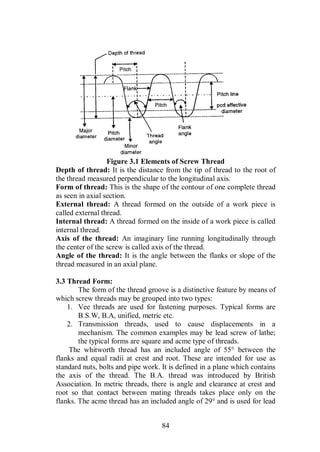 0.,3.,425,7,947
 98801.439740/,3/34540747,3490714724103078
706:70/ 9 02548 20.,3., 20,38 147 2,313 90 82,
24;02039 41 90 20,8:73 89:8 %0 24;02039 8 /:0 94 90
/110703.0-090039089,3/,7/,3/90,.9:,/203843-03.0.0/


%0 2094/ 147 2,313 90 82, 89:8 24;02039 3 , 90
20.,3.,.425,7,94788-20,38410;078 0,797,3847.42-3,943
41 9080 %0 ,70 ,;,,-0 41 /1107039 2,0 ,3/ 0,. ,8 9 8 43
.,7,.90789. %0 ;,74:8 9508 41 20.,3., .425,7,9478 ,70 /,
3/.,947 7,.,3/5343 82,.425,7,947 4,38843274,947
,,3/.,947
94507,9084390573.50 9,9,;0789:5,7/57088:7043
90853/0,990.439,.9543982:950/974:,88902410,78
,3/0;078983/.,90/43901,.04190/,-,/,1307,
3/.,9478-,8.,.43889841,-4/9,74:3/7,/:,90//,,3/,
.439,.95439.4330.90/9,857,470,797,3849,9,3/4390/,
1,.0 3/.,90890 ,24:3941 24;020394190.439,.95439%0 ,70
/0830/147:8043,/07,304189,3/,7/20,8:73/0;.088:.,8
/, -4 ,:08  5479, /,  ,3/ ,:08  /, /059 ,:08  /,20907
,:08,3//,3/.,94783,5,:0

%0,70,;,,-03/,7,/:,943841

,3/842080389;095041
,:08 ,8 7,/:,9438 41 


 22 30 70;4:943 41 /, 1307
 