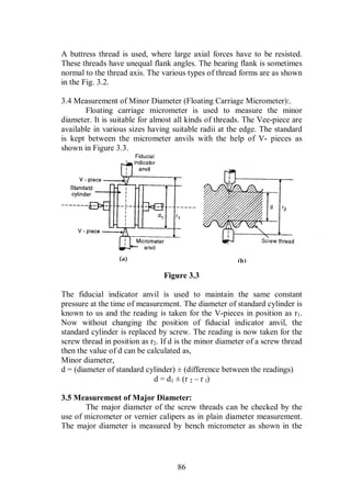 90.,390;078975%04;07,330394190.,390;078975.,3-0
;,70/ 94 ,/:89 90 2,31.,943 41 90 3897:2039 %0 4307 90
039 41 90 .,390;07  90 2470 9  /010.9 :3/07 90 5: 41 90
9890/209,8975,3/088749,943419054390784-9,30/


03905:30724;08-,82,/89,3.03:5,7//70.94390-0
.7,30;079:738949079,3/8/0%800798,147.043909890/
8975,3/ 9.,:808,.,30 3 98 039 - 2,3 9 1:790798947
:3989 03.0 90 543907 ,9 90 .03970 749,908 - 8420 ,24:39
,31.,943:594


.,3-04-9,30/-98.425,7,947
74290:70
 %047.03
  â 
(


  3
 


6
(


 0703:2-07419:73839082,039
  /94189758
 3/
7



 
070Û890,3041989



 67   

 