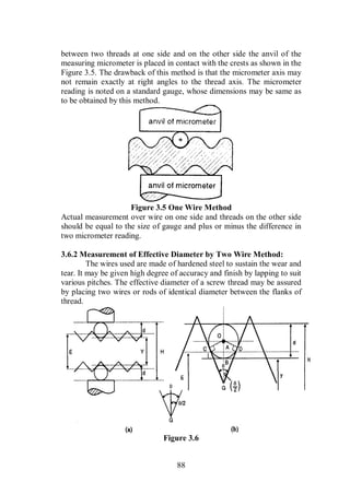. 0.,3.,
 59.,425,7,947
!73.50
320.,3.,459.,.425,7,947 82,;,7,9433905:307
24;0203982,310/1789-20.,3.,88902,3/903-459.,
88902
43897:.943
%0 24;02039 41 90 5:307 8 2,310/ - 90 20.,3., 88902
:83,5;490/0;0774290:709020.,3.,2,31.,943




459.,2,31.,94385488-09,82,24;020394190
27747%025479,391,.94789,99027747:80/841174397010.943
95043


%0-,.7010.94395027747;0947010.90/2,08,8843
3:70 03.0900,.97010.90/2,0.,3349-0/03910/

 