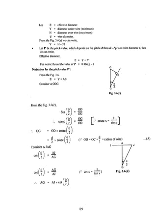 %080.43/25479,391,.94789,90390277478990/-,3,30
Û 903902,0-0990/-,3,30Û 988843390:70





/;,39,08
 %080425,7,9478,70,248909088,3/,;00883:2-07
41 24;3 5,798  /:0 94 98 9070 8 088 0,7 ,3/ 03.0 088
17.943
 