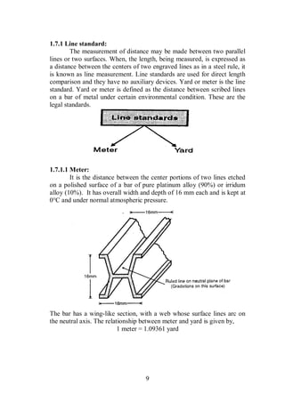 /0;.08 425430398 47 574.08808 . 038:70 .4314729 ,3/
3907.,30,-9 974:4:9 , 5,79.:,7 3/:897  89,3/,7/
574;/08,7010703.0147,8833,3:207.,;,:094,20,8:70/
6:,399 ,. -,8. 20,8:7,-0 6:,399 ,8 ,884.,90/ 9 9 ,3
:92,9089,3/,7/47389,3/,7/8 9480:80/3.43:3.9439
90;,74:820,8:7020392,33897:20398 %03,943,3899:90
4189,3/,7/8,3/90.344 $% 147207.,0/,943,:70,:
41$9,3/,7/8 $ 9,8089,-80/-,3,.941.4370883
 
,3/90 300/ 1478:.-4/ ,/ -003 3490/-90 14:3/0784190
.43899:943 3 47/07 94 2,39,3 ,..:7,.  89,3/,7/8 3 , ;,89
3/:897,.42502:89-097,.0,-094,83084:7.0 .2,
-03,943,889,3/,7/8
 %014438900307,,943410.04384189,3/,7/8390
3,943,20,8:70203988902
 ,-7,94389,3/,7/8
 0974489,3/,7/8
 ,943,89,3/,7/8
 ,-7,94389,3/,7/847389,3/,7/8413/:897,47
4;0732039,,-47,94708
 09744 89,3/,7/8 #010703.0 89,3/,7/8 41 3/:897, 47
4;0732039,,-47,94708
 ,943, 89,3/,7/8 9 3.:/08 57494950 ,3/ 3,9:7,
50342034341$ $8902839073,943, 9047//088902
4109,3/20,8:70889,3/,7/8
55.,943 41 570.80 20,8:702039 ,8 3.70,80/ 84 2:.  9,9 ,
830 3,943, ,-47,947 94 5071472 /70.9 , 90 .,-7,9438 ,3/
89,3/,7/,943 706:70/ - , ,70 .4:397 9  90.3.,
/0;04520399,80/9490089,-8203941,.438/07,-03:2-0741
89,3/,7/3 ,-47,94708 3 3/:897 ,3/ 3 ;,74:8 4907 ,70,8 
89,3/,7/574;/08,7010703.047/,9:2147,8833,3:207.,;,:094
,20,8:70/6:,399%09489,3/,7/8890284130,720,8:7020398
,70,7/ 38 ,3/20907 2097. 
4730,720,8:7020398;,74:889,3/,7/8,70:80/



 