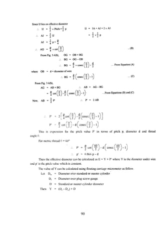077,300;03,92,31.,94385488-0,8908.,0
24;085,89903/0
 %0 8.,0.,3 -0 2,/09424;05,89,/,9:2 30,3/94:9
,;3,35,7,,077478
 %0,70:80/942,315,79841;0782,80,3/41.4250
.431:7,9438:.,8397.,90744;08 7,/4789058
8,/;,39,08
 %0,..:7,.4120,8:7020398290/94


22
 %0,;090743-:93:23,93/0;.0.903/894
0,9903897:2039
 0.97.,8:558706:70/
 050.09503897:20392,.,:80897,343904507,947
 !740.943 950 3897:20398 4..:5 ,70 85,.0 ,3/ 90 ,70
05038;0
 03908.,085740.90/43,8.7003 90398088039,949,0
903897:203994,/,77442347/07949,09070,/380,8
/ $2,425,7,947
%05:3078,99,.0/94,-,7.88:554790/-0900390
-03/35,908,990945,3/-49942547943,88433:70 , 


%0 -,7 8 70897.90/ 94 24;0 3 90 ;079., /70.943  310
0/0810/9490-,7%03100/08,99,.0/94908,55705,90
.8,99,.0/949024;3-4.%03100/0094798,147.043
9024;3-4.974:8,55705,904;3-4.8,99,.0/9490
 