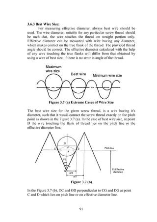 10/-4.9900541.74880/89758,88433:70 - 03
90 147.0 8 ,550/ 43 90 24;3 -4.  9  ;0 ,3 ,3:,7
/010.943
,72.8,99,.0/949024;3-4.97,3829890
749,7249439490/7;3/7:2417,/:87%8/010.9890543907
,3/9039070,/383490/
1 89,3.01742305;4994903100/0
03941
,72
#7;3/7:27,/:8
0394190543907
%0390949,2,31.,943
#
/




0.97.,425,7,9478
0.97.,.425,7,9478;0,/07,3041,/;,39,08 80
34  .425430398 0 0;078  0,78  7,.8 ,3/ 53438  ,.9;,90
20.,3.,/0;.08%0,..:7,.,3/1041903897:20398,70,110.90/
,890,708:-0.90/940,7,3/17.943


0.97.,.425,7,9478,;03424;35,798%:8,/0700
4170,-98050.90/174290803897:20398
0307,9070,709425479,39,55.,94384100.97.,.425,7,9478
80/,820,8:730,/8
80/14700.97.,,:30,/8 94574;/0:8:,3/.,94394.0.
90/20384389390298,//43
%0 1789 ,55.,943 8 ;07 25479,39 03 9070 8 ,
706:702039147570.8020,8:70203914700.347.425,784341
 