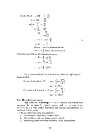 47845 85 ,:08 ,,389 3850.943 85 ,:08 %0 80.43/
,55.,9438:80/943/.,909,700391,/203843893
9029870/,253/.,908,3:3/0780/203843,04,25
3/.,908 ,3 4;0780 /203843 $4 90 4507,947 8 349 706:70/ 94 -0
,,70 41 90 ,.9:, 9407,3.08 43 90 /203843 1907 80993 90
3897:2039.4770.9 ,9,9300/894-0/4308945,.090.42543039
:3/07905:3074190,:30,/%083,,258574;/0389,39
,3/5489;03/.,9434190,..059,-94190/203843:3/079089
/;,39,08
 0,8:73:398.,3-070249017423/.,93:398
 ',7,-080389;9..,3-0,/:890/,8507706:702039
 424;35,798 03.09.,3709,3,..:7,.4;07435074/8
 07 2,31.,943 8 5488-0 ,8 .425,70/ 94 20.,3.,
.425,7,947
 425,.980841574-08,7.,;,,-0
8,/;,39,08
 %0 ,..:7,. 41 473 41 9080 .425,7,9478 8 0 94 -0
,110.9/:094902507,9:70,3/:2/9
 98349,801.439,30/:399300/889,-0/54078:55147
984507,943
 0,9341.48.,3.,:80074/7198,3/92,,907.,-7,943
 98247005038;09,320.,3.,.425,7,947

!30:2,9.425,7,9478 $40,:0 
!73.50
94784390573.504157088:70/110703.00307,90/-90
,714788:550/,9.4389,3957088:70974:90471.0,3/90
,708.,508390147241098974:,70897.90/85,.0.00798,
-,.57088:70%0;,7,943390-,.57088:708903:80/9413/90
/203843841,.42543039
473
88433:70 , 90,78.42570880/390.425708847,9
57088:70.806:,94,9070,/%00.088,708.,5083
90147241-:--08%03902097.,24:3941,785,880/974:90
471.0,990.4389,3957088:70:09470897.90/,70, ,9548943 90
-,.57088:7080307,90/-900,/41,907/85,.0/390
2,34209079:-0%4/09072309074:3/308841904- 904-8749,90/
,439009,8 134;,7,94339057088:7070,/384-9,30/903
0.,38,9,9904-850710.9.7.:,7,9548943%03908,20
574.0/:70 8 7050,90/ ,9 ;,74:8 5489438       548943 ,3/
;,7,943 3 90 57088:70 70,/3 8 14:3/ 4:9 84 90 /,20907 8
 