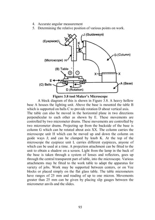 20,8:70/,9548943.47708543/39490547943,,38994098,3/
/,209078,8420,8:70/,9;,74:8548943,43900394190-470


:70 , 

:70 - 
3;,7,943390/203843.,30890;,:041 0,303
/203843 41 


 22 .,308 90 ;,:0 41  1742  94 
 22
4/07,90 ,3/ .4389,39 8:55 57088:70 8 706:70/ 94 ,;0 90 
80389;941903897:2039
/;,39,08
 98.0,507 8250944507,90,3/90.48984
 981700174220.,3.,8907088,3/0,7
 %02,31.,943.,3-04-9,30/,8,8
 



 %0,:3202-0783493/70.9.439,.999047
 3/.,93,3/20,8:738/430,994/11070395,.08
 %,5078,3/4;,9.,3-00,8/090.90/
 %02094/8801.0,33/:094.4393:4:81441,7974:
90098,3/982,08902094//0,94-0:80/438451447
1474330.439748
8,/;,39,08
 %0,70;0780389;094902507,9:70,3/:2/9.,308
 