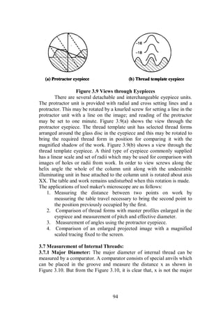 %0,..:7,.2,-031:03.0/-908:71,.074:30884190
.42543039-03.0.0/
 1107039,:30,/8,70300/0/147/11070394-8
 :,7 06:520398 8:. ,8 ,7 19078  57088:70 ,:08 ,3/
70:,9478,70300/0/
 43
:314729418.,08,50.:,7,850.941,7,:3,890
;,7,94341-,.57088:70830,7 4;0743,82,7,304190
471.080;,7,943
3974/:.943943:,70,8:7020398
47 20,8:73 90 ,30  34 ,-84:90 89,3/,7/ 8 706:70/ %0
20,8:7020398/4303/07008 23:908,3/80.43/8%020,8:702039
41,3:,7,3/.7.:,7/;84388,325479,395,79413850.94398
.43.0730/990 20,8:70203941 3/;/:,,308 ,3:,7.,308
,3/ /010.9438 43 .425430398  ,:08 ,3/ 9448 47 570.843
20,8:70203941,308247088706:70/030,720,8:702039 
,3:,720,8:7020398,;09074325479,3.0%0-,8./110703.0
-090039030,7,3/,3:,720,8:70203989,934,-84:9089,3/,7/
8 706:70/ 147 ,3:,7 20,8:702039 %070 ,70 80;07, 2094/8 41
20,8:73 ,308 ,3/ 9,5078 %0 ;,74:8 3897:20398 :80/ ,70 ,30
,:08 .34209078 -0;057497,.947 830 -,7 830.039078 9,5075:
,3/73,:08

$30,78
 98:80/14720,8:70203941,3,3041,;034-4714780993
,3 ,30 %0 ,70 ,7/030/ ,3/ 570.843 74:3/ 9448 147 ,..:7,90
,30809939.,3-0:80/3.43:3.943985,:0809,3//,
,:014720,8:70203941,308,3/9,5078174247439,8:71,.08
8433:70 94,..:7,90,550/74078,704.,90/,990097020
548943 %0 .03907 94 .03907 /89,3.0 -09003 90 74078 47 5:8 8
,;,,-014710//89,3.00

 

 
 

22%0/,20907
41905:84774072:89-041908,2080,3/90.03907/89,3.0
-090039028,..:7,90%025479,39.43/94314790830-,789,9
908:71,.041830-,72:89-05,7,09490.0390730841905:

88433 909,507,3041904-894-020,8:70/-90830-,7
 