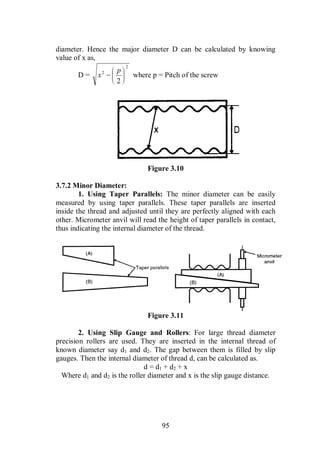 !73.5041473
88433:70909,507,30Û41904-894-0
20,8:70/-90830-,7%04-85,.0/4;07908:71,.05,90%0
830-,785,.0/4;07904-95:4774074143003/4190-,7
94:.3908:71,.05,90 3003/4190830-,7870890/43908:71,.0
5,90,3/90490703/870890/439085,:08

%0,3041904-8903178920,8:70/-8420343
570.843
3897:2039  8:. ,8 -0;0 57490.947 %,9 ,30 ;08 90 /0, 41 90
,55742,90 85 ,:08 706:70/  ,9 90 4907 03/ 41 830 -,7 3/
13,900,.93:2-074185,:08,70,//0/06:,9409 8:.
9,9 90945248985,:0894:.0890 40703/41907407%0
09419085,:08706:70/890320,8:70/%03909,507,30
.,3 -0 20,8:70/ - 2,3 830 -,7 ,8 , 54903:80 41 79 ,30
97,30,3/8/0,:0,89045548908/0419097,30,88433
:70
09322
03907/89,3.0322


54903:80
/0554890$
783 
%,507,30Û 


$3 


 